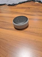 Alexa echo dot Bayern - Regensburg Vorschau