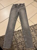 Only Jeans Rheinland-Pfalz - Urmitz Vorschau