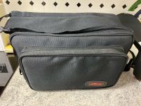 Kamera Tasche METZ Bayern - Laufach Vorschau