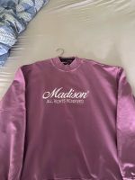 Madison Sweater Niedersachsen - Salzgitter Vorschau