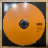 Isis - Temporal DVD Nordrhein-Westfalen - Bergisch Gladbach Vorschau