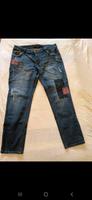 Arizona Boyfriend Jeans Hessen - Dieburg Vorschau