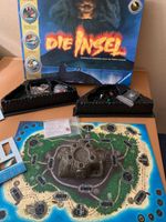 Ravensburger Die Insel Brettspiel - Vollständig TOP Zustand Dortmund - Innenstadt-Ost Vorschau