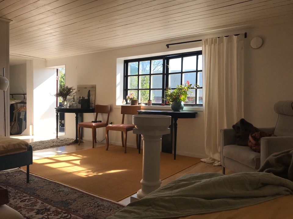 Gemütliches kleines Ferienhaus Schweden/Südschweden/ Meernähe in Velbert