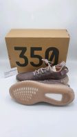 Adidas Yeezy Boost 350 V2 Mono Mist, US 9.5, DSWT Bayern - Gilching Vorschau