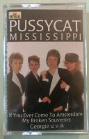 Musik MC Kassette PUSSYCAT Dance Pop Coutry Niederlande Dortmund - Innenstadt-Nord Vorschau