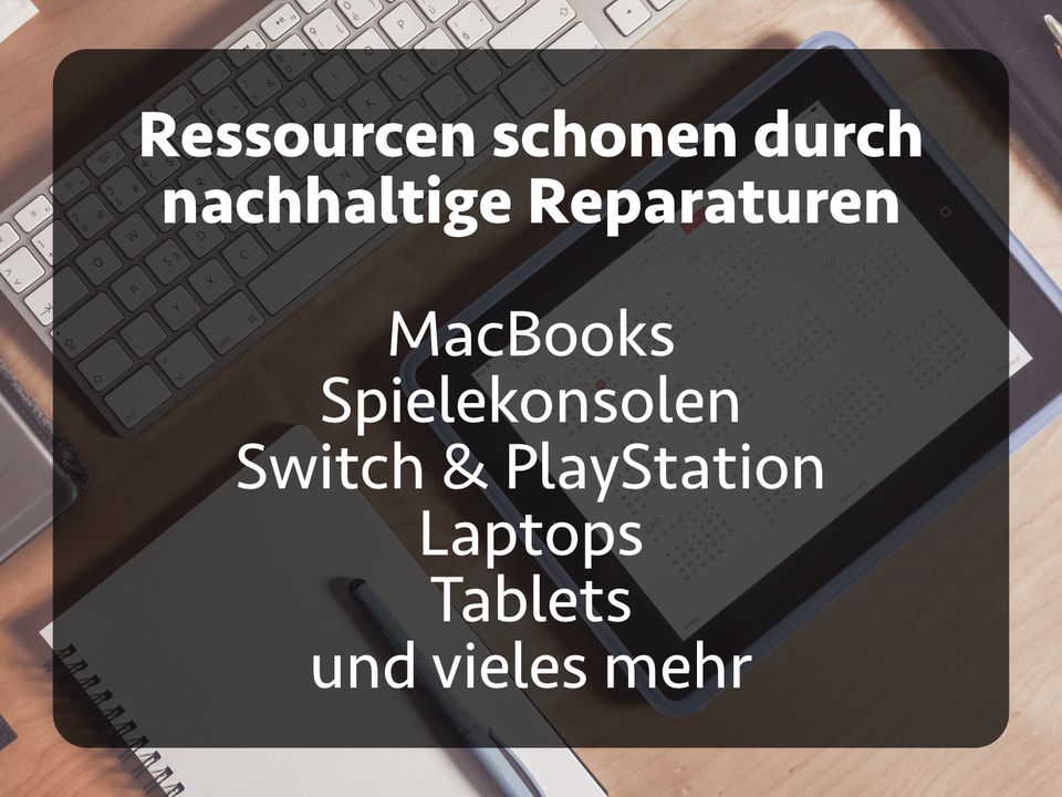 Apple MacBook Pro 2000-2023 #Reparatur#Wartung#Diagnose in Ulm