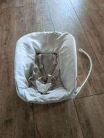 Stokke Tripp Trapp Newborn Aufsatz Bochum - Bochum-Südwest Vorschau