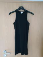 H&M Kleid schwarz Gr.M NEU Niedersachsen - Varel Vorschau