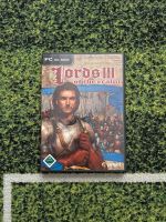 Lords 3 of the realm - PC Spiel - Lords III Nordrhein-Westfalen - Haan Vorschau