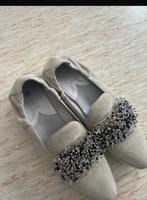 Damen Schuhe Bayern - Memmingen Vorschau