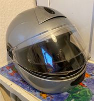 Integralhelm /Klapphelm Schuberth Niedersachsen - Osnabrück Vorschau