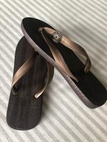 Ipanema Flip Flop Gr. 38 Nordrhein-Westfalen - Goch Vorschau