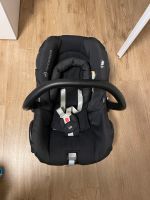 Maxi cosi City Baden-Württemberg - Birkenfeld Vorschau