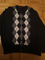 Strickjacke Brax Knitwear Bayern - Schopfloch Vorschau