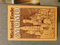 Momo - Michael Ende Baden-Württemberg - Esslingen Vorschau