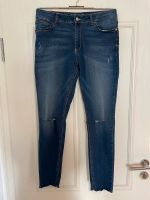 Jeans von Q/S Sadie Nordrhein-Westfalen - Sundern (Sauerland) Vorschau