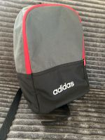Kleiner Rucksack von Adidas Kindergarten Niedersachsen - Delmenhorst Vorschau