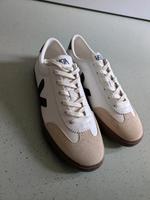 Veja Volley - White Nautico Bark München - Schwabing-West Vorschau