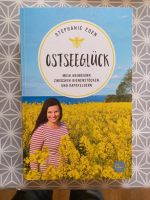 Ostseeglück Stephanie Eden Buch Hessen - Edertal Vorschau