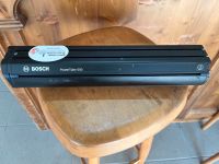 Bosch Power Tube 500 Horizontal Bayern - Drachselsried Vorschau