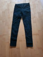 Schöne schwarze Jeans Rheinland-Pfalz - Orenhofen Vorschau