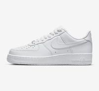 AIR FORCE 1 | NIKE Nordrhein-Westfalen - Stadtlohn Vorschau