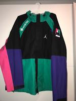 Jordan Gore Tex Jacke Bayern - Haibach Unterfr. Vorschau
