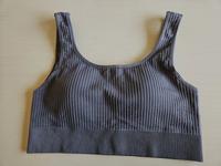 TCM Bustier * Sports Performance* ~ Gr.44/46 ~ Grau Berlin - Spandau Vorschau