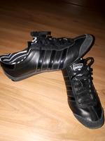 Adidas Schuhe Gr.39 Nordrhein-Westfalen - Euskirchen Vorschau