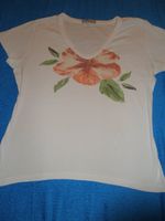 Damen Shirts,Damenshirts,Damen Top,Damentop,Gr.L, 44,verschiedene Hessen - Offenbach Vorschau