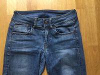 Jeans Gr.27/32 von G-Star/Raw München - Ramersdorf-Perlach Vorschau