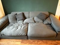 Big Couch für Selbstabholer Baden-Württemberg - Stutensee Vorschau