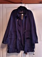 Esprit leichte Jacke NEU Gr.40/42 Hessen - Bad Karlshafen Vorschau