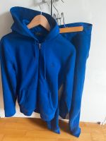 Ralph Lauren Jogginganzug blau XS Bayern - Laufen Vorschau