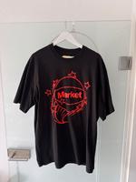 Market Shirt Hessen - Vellmar Vorschau