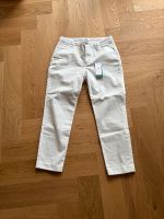 Closed Chino Hose NEU Nordrhein-Westfalen - Bergisch Gladbach Vorschau