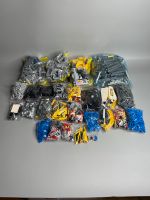 Lego Technic / Technik Schaufelradbagger (42055) München - Altstadt-Lehel Vorschau