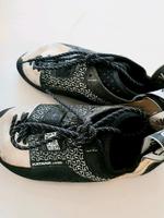La Sportiva Katana – Gr. 38 – 60 € Berlin - Neukölln Vorschau