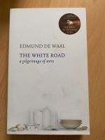 Edmund de Waal The white Road *neu* Baden-Württemberg - Breisach am Rhein   Vorschau