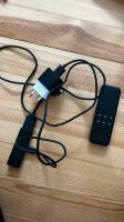 Amazon fire tv Stick + Fernbedienung München - Maxvorstadt Vorschau