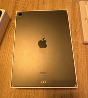 iPad Air der 5. Generation inkl. Zubehör Hessen - Bad Hersfeld Vorschau