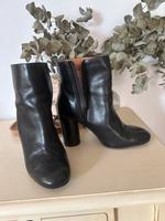 H&M Stiefel in 39 Bayern - Bechtsrieth Vorschau