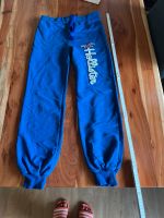 Jogging Hose blau 170 Mülheim - Köln Holweide Vorschau