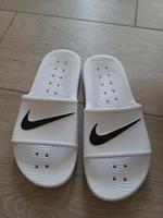 Badelatschen , Nike, Gr 39 Niedersachsen - Schüttorf Vorschau