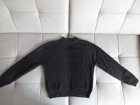 Pullover, schwarz, Gr.S,New Yorker Ludwigslust - Landkreis - Ludwigslust Vorschau