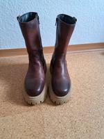 Tamaris Stiefel Niedersachsen - Drebber Vorschau