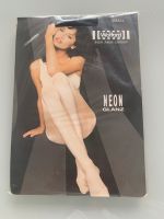 Wolford Nylons Strumpfhose Neon Glanz Small Admiral 40 Den Düsseldorf - Pempelfort Vorschau