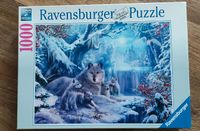 Ravensburger Puzzle 1000 Teile Sachsen - Hoyerswerda Vorschau