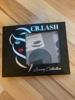 CB Lash Magnetwimpern luxury collection Rheinland-Pfalz - Mörschied Vorschau